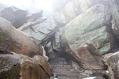 肉鸽FPS《深岩银河：狂乱核心》公布 2024年发售