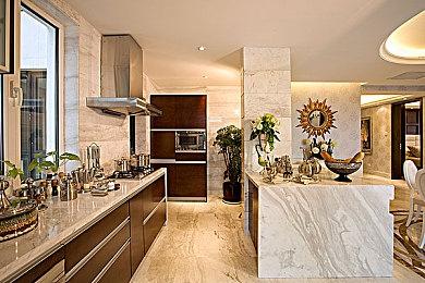 任天堂发布《宝可梦传说 Z-A》两代主机版本区别 酌情购买