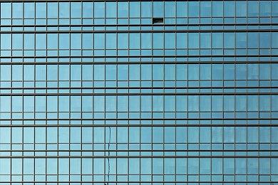 《绝地求生》宣布停止支持win7、8、8.1系统 2024年起生效