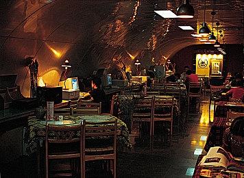 手游新作《对魔忍GOGO！》正式公布 今秋上线