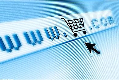 《黎明杀机》联动《恶魔城》新增两位系列主角